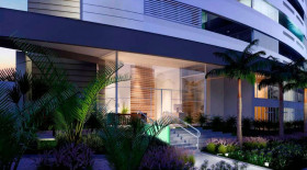Loja à Venda, 150 m² em Pinheiros - São Paulo