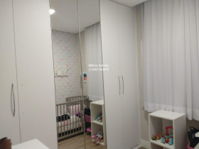 Imóvel com 3 Quartos à Venda,  em Jardim Sarapiranga - Jundiaí