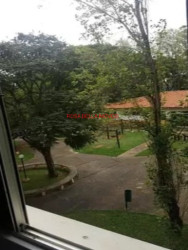 Apartamento com 2 Quartos à Venda, 54 m² em Parque Residencial Eloy Chaves - Jundiaí
