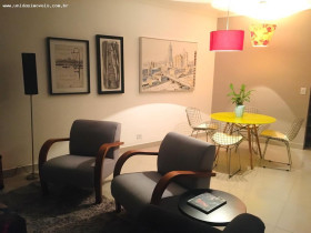 Casa com 3 Quartos à Venda, 120 m² em Vila Império - São Paulo