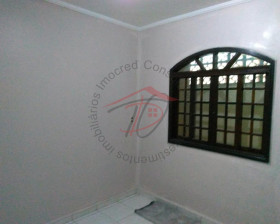Imóvel com 2 Quartos à Venda, 150 m² em Jardim Nova Hortolândia Ii - Hortolândia