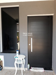 Imóvel com 3 Quartos à Venda,  em Loteamento Villaggio Di San Francisco - Jundiaí