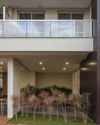 Sala Comercial à Venda, 164 m² em Liberdade - São Paulo