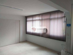 Imóvel à Venda ou Locação, 87 m² em Cerqueira César - São Paulo