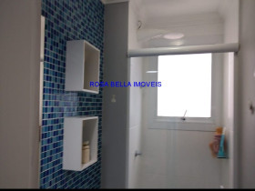 Apartamento com 2 Quartos à Venda, 48 m² em Jardim Shangai - Jundiaí