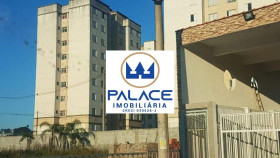 Apartamento com 2 Quartos à Venda, 45 m² em Jardim Albertina - Guarulhos