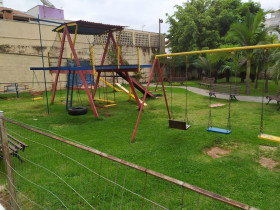 Apartamento com 2 Quartos à Venda, 67 m² em Nova América - Piracicaba