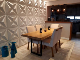 Imóvel com 3 Quartos à Venda, 125 m² em Vila Andrade - São Paulo