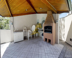Apartamento com 2 Quartos à Venda, 61 m² em Jardim Ester - São Paulo