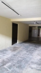 Imóvel Comercial para Alugar, 361 m² em Vila Leopoldina - São Paulo