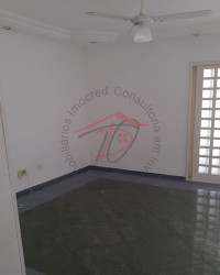 Imóvel com 2 Quartos à Venda, 36 m² em Centro - Campinas