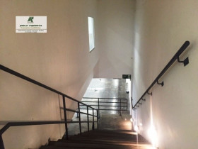 Imóvel Comercial para Alugar, 360 m² em Vila Leopoldina - São Paulo