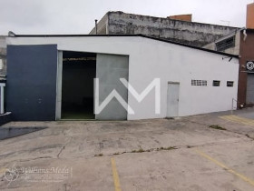 Imóvel