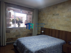 Imóvel com 3 Quartos à Venda, 140 m² em Jardim Glória - Juiz De Fora