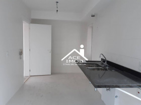 Apartamento com 4 Quartos à Venda, 185 m² em Campo Belo - São Paulo