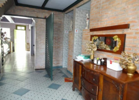 Imóvel à Venda, 254 m² em Vila Arens Ii - Jundiaí