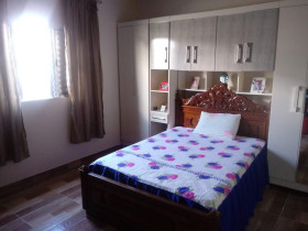 Imóvel com 5 Quartos à Venda, 272 m² em Residencial Santo Antônio - Piracicaba