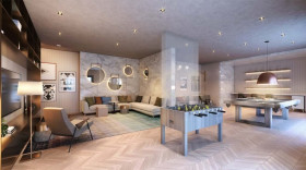 Apartamento com 3 Quartos à Venda, 174 m² em Perdizes - São Paulo