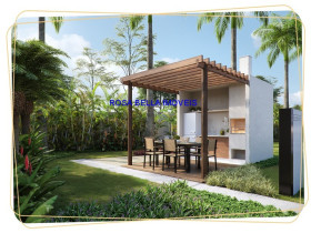 Apartamento com 2 Quartos à Venda, 51 m² em Residencial Santa Giovana - Jundiaí