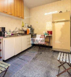Casa com 4 Quartos à Venda ou Locação, 150 m² em Brooklin - São Paulo