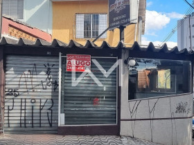 Imóvel