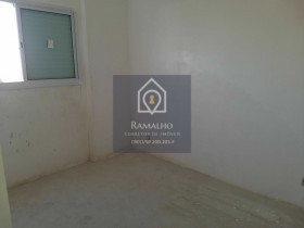 Apartamento com 2 Quartos à Venda, 68 m² em Jardim Praia Grande - Mongaguá