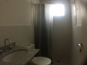 Apartamento com 2 Quartos à Venda, 65 m² em Parque Da Mooca - São Paulo