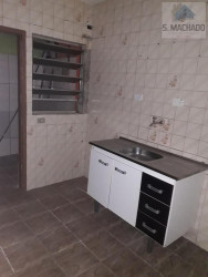 Casa à Venda,  em Jardim Silvia Maria - Mauá