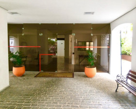 ImovelGuide Anuncio