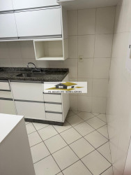 Apartamento com 2 Quartos à Venda, 71 m² em Ipiranga - São Paulo