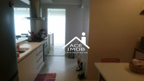 Apartamento com 2 Quartos à Venda, 100 m² em Mooca - São Paulo