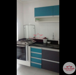 Apartamento com 2 Quartos à Venda, 55 m² em Vila Mariana - São Paulo