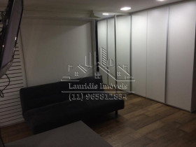 Imóvel com 1 Quarto à Venda, 37 m² em Melville Empresarial  I E  Ii - Barueri