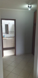 Sobrado com 5 Quartos à Venda, 230 m² em Jardim Das Samambaias - Jundiaí