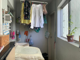 Apartamento com 2 Quartos à Venda, 89 m² em Itaigara - Salvador