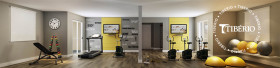 Apartamento com 2 Quartos à Venda, 50 m² em Campo Limpo - São Paulo