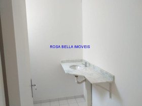 Apartamento com 2 Quartos à Venda, 70 m² em Vila Joana - Jundiaí