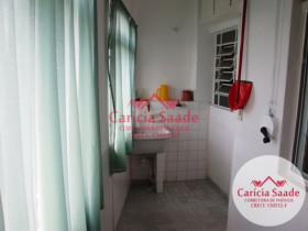 Apartamento com 2 Quartos à Venda, 82 m² em Saúde - São Paulo