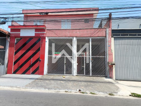 Imóvel