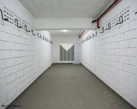 Imóvel com 3 Quartos à Venda, 79 m² em Parque Residencial Lorençoni - Jundiaí