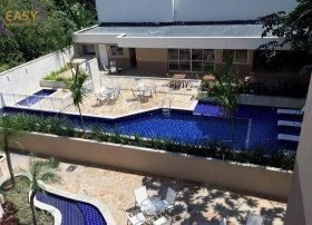 Imóvel com 2 Quartos à Venda, 60 m² em Praça Seca - Rio De Janeiro