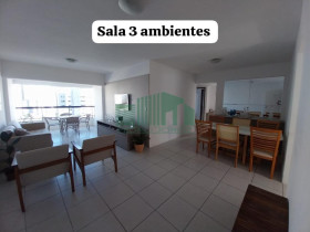 ImovelGuide Anuncio