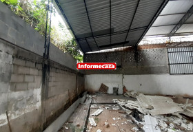 Imóvel à Venda, 875 m² em Rodilandia - Nova Iguaçu