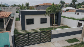 Imóvel