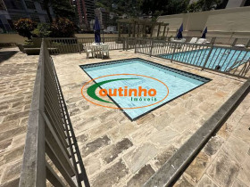 ImovelGuide Anuncio
