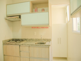 Apartamento com 2 Quartos à Venda, 74 m² em Residencial - Várzea Paulista