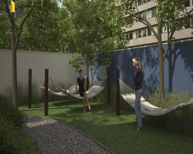 Apartamento com 2 Quartos à Venda, 52 m² em Brás - São Paulo