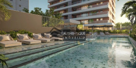 ImovelGuide Anuncio