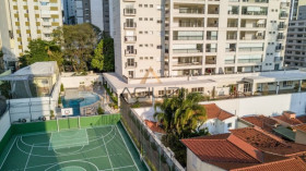ImovelGuide Anuncio