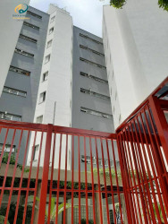 Apartamento com 2 Quartos à Venda, 106 m² em Mirandópolis - São Paulo